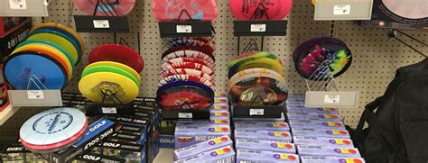 academy sports hamilton place|academy sports and outdoors store.